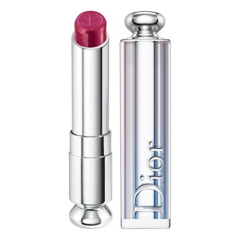 dior addict lipcolor 983 violet spotlight|dior addict lipstick reviews.